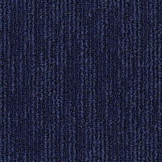 Ковровая плитка Desso AirMaster Atmos 3841 фото 1 | FLOORDEALER