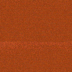 Ковролин Balsan Tanzanie 451 фото 1 | FLOORDEALER