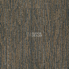 Ковровая плитка Balsan Linea 650 фото 1 | FLOORDEALER