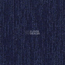 Ковровая плитка Desso AirMaster Atmos 3841 фото 1 | FLOORDEALER