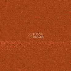 Ковролин Balsan Tanzanie 451 фото 1 | FLOORDEALER