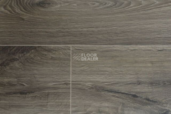 Kronopol Aurum Sound d3885 Дуб Фадо фото 3 | FLOORDEALER