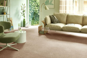 AW Masquerade Varuna 80 фото 2 | FLOORDEALER