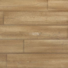 Novoflor Extra Mars 2420-2 фото 1 | FLOORDEALER