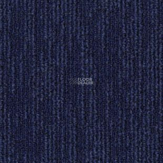 Desso AirMaster Atmos 3841 фото 1 | FLOORDEALER