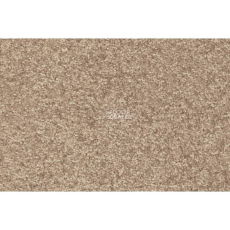 AW Masquerade Porzia 35 фото 1 | FLOORDEALER