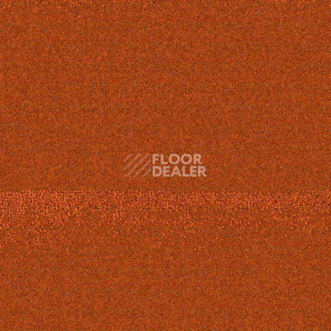Ковролин Balsan Tanzanie 451 фото 1 | FLOORDEALER