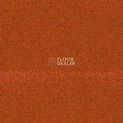 Ковролин Balsan Tanzanie 451 фото 1 | FLOORDEALER