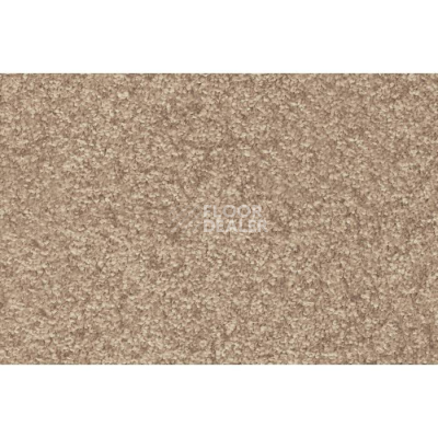 Ковролин AW Masquerade Porzia 35 фото 1 | FLOORDEALER