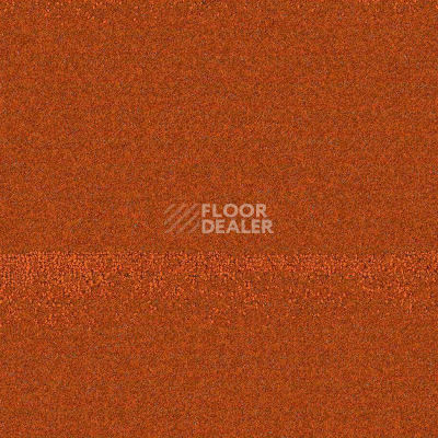 Ковролин Balsan Tanzanie 451 фото 1 | FLOORDEALER