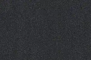 Ковровая плитка Escom Milano II 609-50 фото  | FLOORDEALER