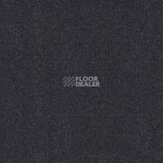Ковровая плитка Escom Milano II 609-50 фото 1 | FLOORDEALER