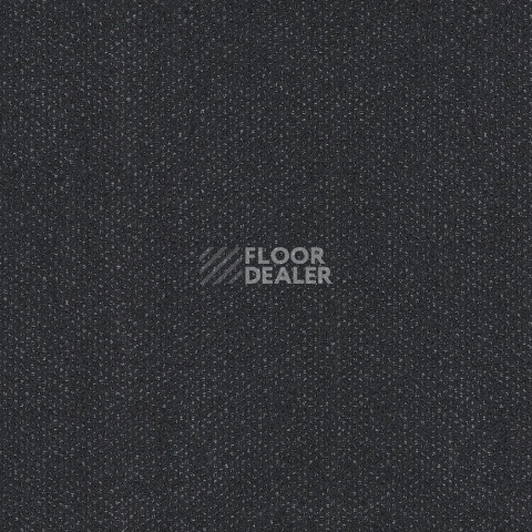 Ковровая плитка Escom Milano II 609-50 фото 1 | FLOORDEALER