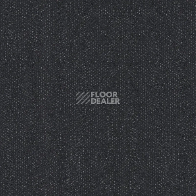 Ковровая плитка Escom Milano II 609-50 фото 1 | FLOORDEALER