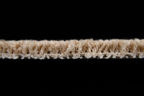 Haima Noble 41 фото 4 | FLOORDEALER