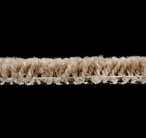 Haima Noble 41 фото 4 | FLOORDEALER