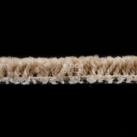 Haima Noble 41 фото 4 | FLOORDEALER