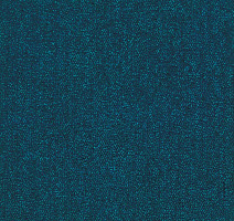 Ковровая плитка Desoma Spring 25 фото 1 | FLOORDEALER