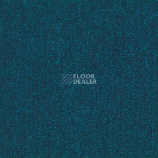 Ковровая плитка Desoma Spring 25 фото 1 | FLOORDEALER