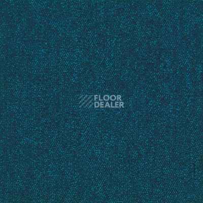 Ковровая плитка Desoma Spring 25 фото 1 | FLOORDEALER