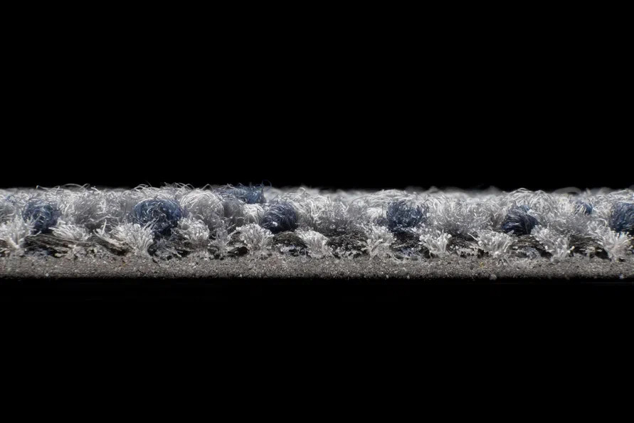 Rebirth 08 фото 5 | FLOORDEALER