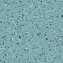 Линолеум Tarasafe Ultra CFT 4463_Aqua  | FLOORDEALER