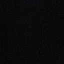 Ковролин Lano Brezina 800  | FLOORDEALER