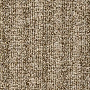 Ковролин Vorwerk Passion 1046 Vorwerk 8j75  | FLOORDEALER