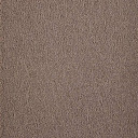 Ковролин Big Splendor 965  | FLOORDEALER