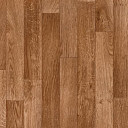 Линолеум Tarkett Omnisports Action 65 Oak  | FLOORDEALER