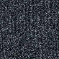 Balta ITC Campus 99 фото 1 | FLOORDEALER