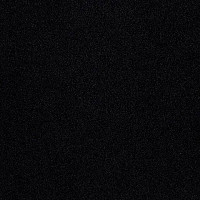 Ковролин Lano Brezina 800 фото 1 | FLOORDEALER