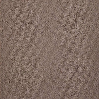 Ковролин Big Splendor 965 фото 1 | FLOORDEALER