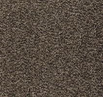 Ковролин Balta ITC Quartier 047 фото 1 | FLOORDEALER