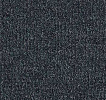 Ковролин Balta ITC Campus 99 фото 1 | FLOORDEALER