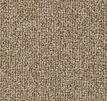 Ковролин Vorwerk Passion 1046 Vorwerk 8j75 фото 1 | FLOORDEALER