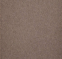 Ковролин Big Splendor 965 фото 1 | FLOORDEALER