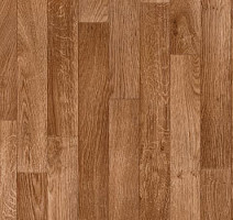 Линолеум Tarkett Omnisports Action 65 Oak фото 1 | FLOORDEALER