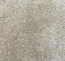 Ковролин Condor Vivaldi 270 фото 1 | FLOORDEALER