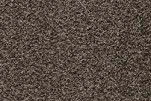 Ковролин Balta ITC Quartier 047 фото  | FLOORDEALER