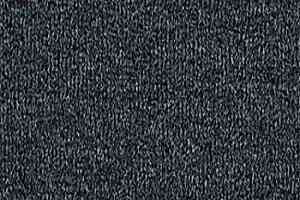 Ковролин Balta ITC Campus 99 фото  | FLOORDEALER