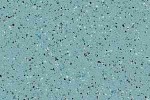 Линолеум Tarasafe Ultra CFT 4463_Aqua фото  | FLOORDEALER