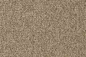 Ковролин Vorwerk Passion 1046 Vorwerk 8j75 фото  | FLOORDEALER