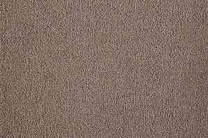 Ковролин Big Splendor 965 фото  | FLOORDEALER