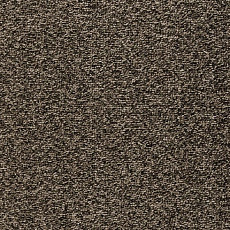 Ковролин Balta ITC Quartier 047 фото 1 | FLOORDEALER