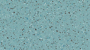 Линолеум Tarasafe Ultra CFT 4463_Aqua фото 1 | FLOORDEALER
