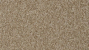 Ковролин Vorwerk Passion 1046 Vorwerk 8j75 фото 1 | FLOORDEALER