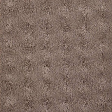 Ковролин Big Splendor 965 фото 1 | FLOORDEALER