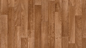 Линолеум Tarkett Omnisports Action 65 Oak фото 1 | FLOORDEALER