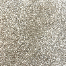 Ковролин Condor Vivaldi 270 фото 1 | FLOORDEALER